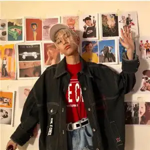 2018最新欧美男生头像成熟霸气,过于成熟的男生你会喜欢吗
