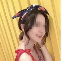 滴滴一下,命就没了网友称除了会道歉还会什么