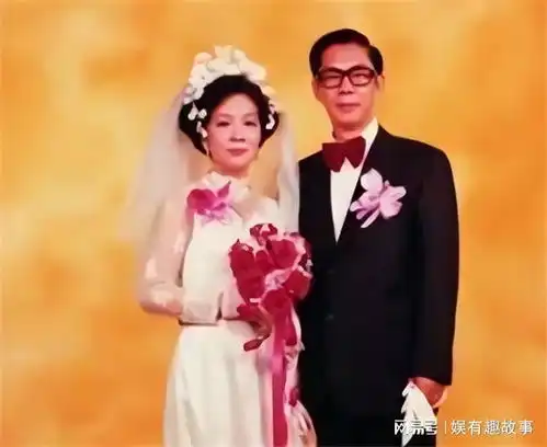 张香华不顾亲友劝阻,嫁给刚出狱的老男人,婚后生活惹人羡慕