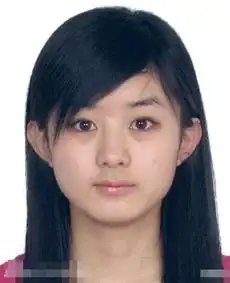 李易峰杨洋隐私遭民警亲属泄露揭明星证件照