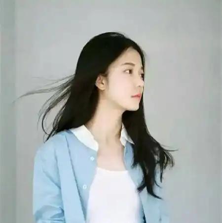 网易cc直播大型游戏娱乐直播平台