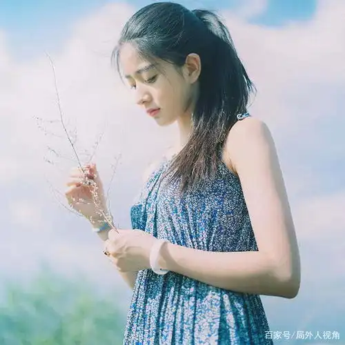 5月上旬,心有执念,红线再结,旧爱擦肩,伸手相牵,深情从未变巨蟹座白羊座双子座爱情网易订阅