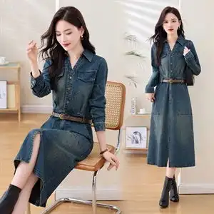现货羽绒服女2023年冬季新款女装时尚休闲冬季保暖外套