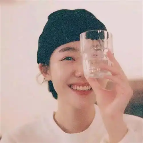 你是我所有温柔的来源和归属