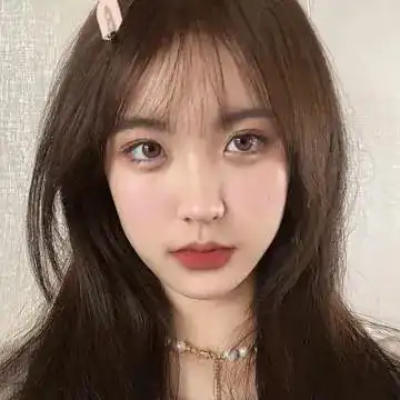 性感头像小姐姐头像美女头像非主流头像分享,文字图片文字美图唯美图片小清新美图小清新插画文字图文字控文字图片文字排版文字设计文字壁纸唯美文字那些感动文字文字壁纸唯美文字文字海报手写文字美文美图美文句子搞笑女性唯美
