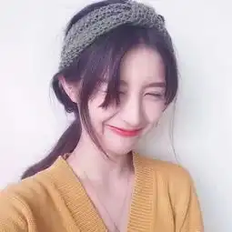 男朋友假装爱你的3个表现,中一个就离开吧,别再亏欠自己了