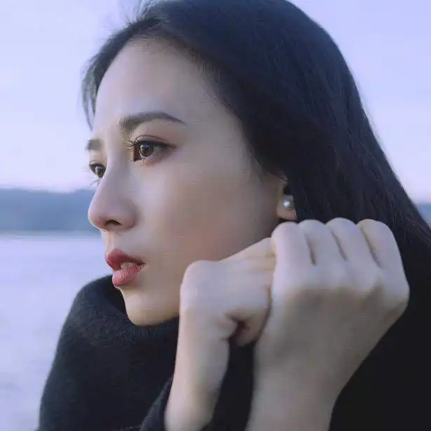 不爱了态度转变最明显的星座