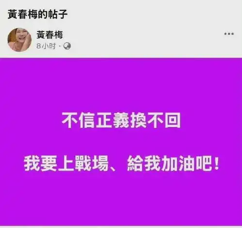 s妈频繁换头像被骂,宣战争抚养权目的不简单,不想让汪小菲生娃