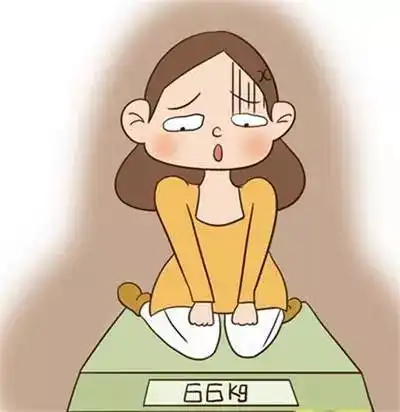 16岁少女竟然得了妇科病知道原因后眼泪掉下来...