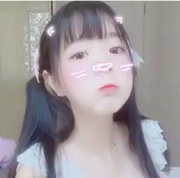 专属定制奥比头像小店