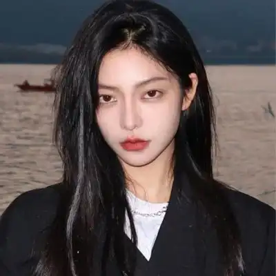 渝高冷厌世小众女头你或许温柔女生头像我要个性网