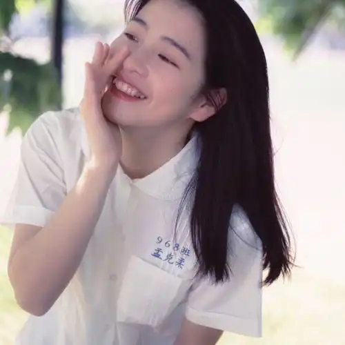 高质量女头给自己的霸气文案女生版
