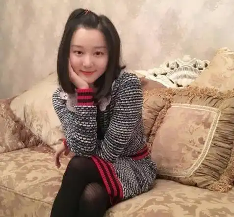 乒乓大满贯马龙长跑8年娶美女校花,分居背后充满纠结