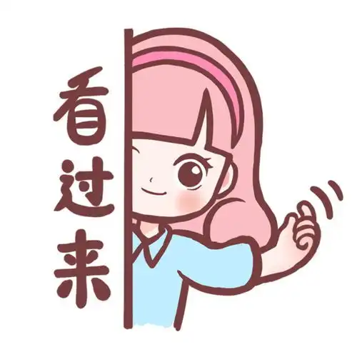 国羽小将遗憾离世引关注,医生最新提醒