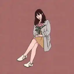 男人心里没把你当一回事,经常对你有这4个表现