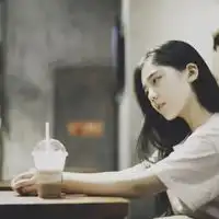 闺蜜男女多人头像图片微信头像图片大全