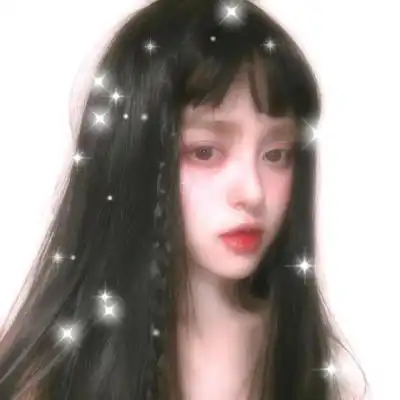 网图头像甜美,网图头像甜美高清图片
