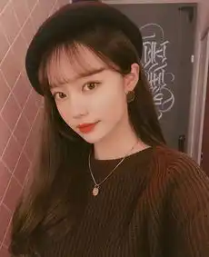 课程