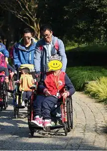 高校开设殡葬专业上热搜,如果能重来,你会选吗