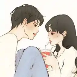 后来,你有钱了,也离婚了