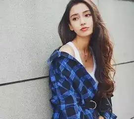 真的太恐怖了,周冬雨沈梦辰都是饿瘦的吗