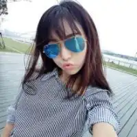 好看霸气qq头像,女生的