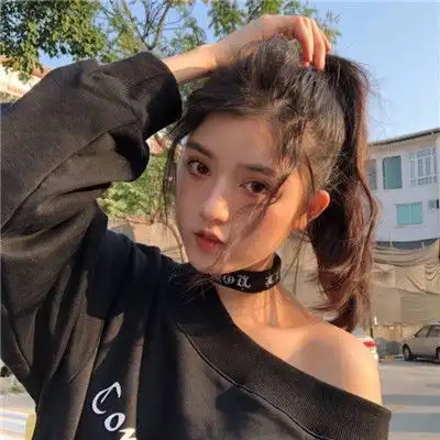 抖音网名大全2020最新版好听的抖音网名2字抖音网名女生男生腾牛个性网