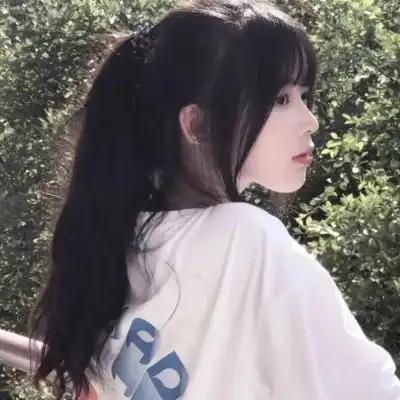 迟不迟晚不晚能遇到就遇到遇不到女生头像我要个性网