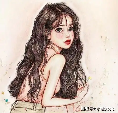 2021最火爆的心情说说,句句说到心坎上