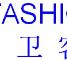 黄页88高清图片