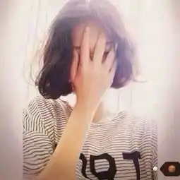 容易婚姻失败的特征,八字中会出现这些