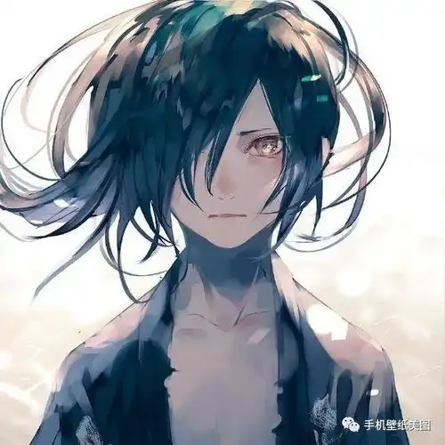 抖音头像排行榜,抖音最近很火的头像