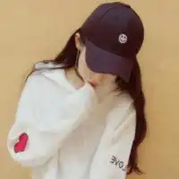 我已经没有精力再失恋一次了
