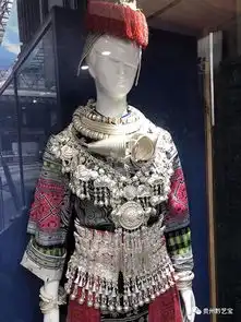 世界旅游组织最高领导如何评论贵州匠人精神