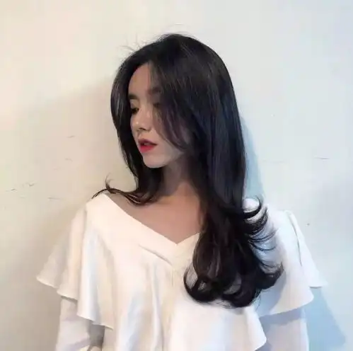 喜欢的女头呀