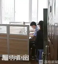 女子不想离婚找大神种情蛊被骗近两万