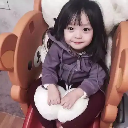 我的女儿23号,一个关于爱和教育的故事深度好文