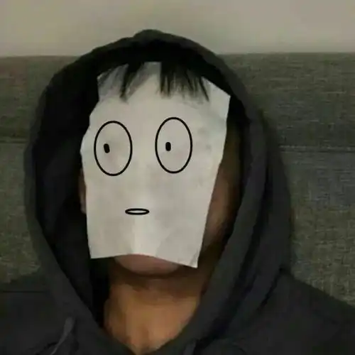 真人情头沙雕头像第二弹