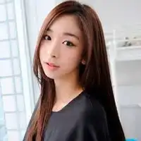 qq头像女生长发披肩女生披肩长发的唯美qq头像