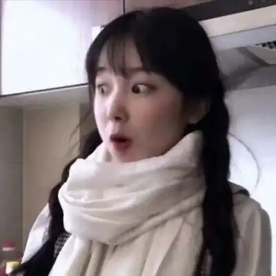 华小橘优质女生真人头像我摊牌女生头像我要个性网