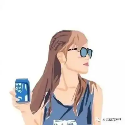 景德镇易停车,您关心的问题都在这里