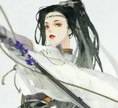 平阳昭公主隋唐的花木兰,真正的巾帼女英雄