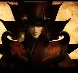 秦时明月之君临天下不看人设拼实力东皇太一战斗值恐怖