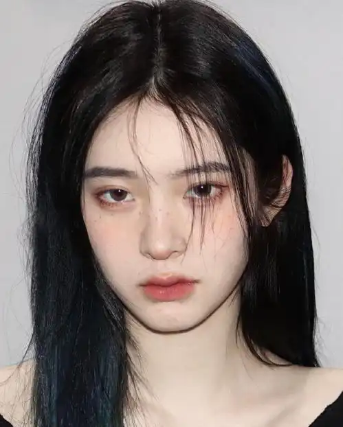男人真心爱你的几个表现