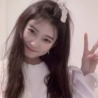 可爱的主播名字大全出场自带少女娇憨