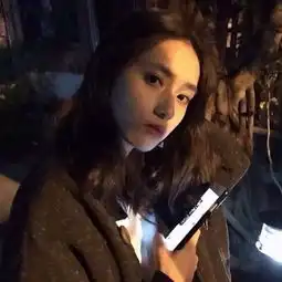 爱情语录勉强的感情,在一起也是伤害...
