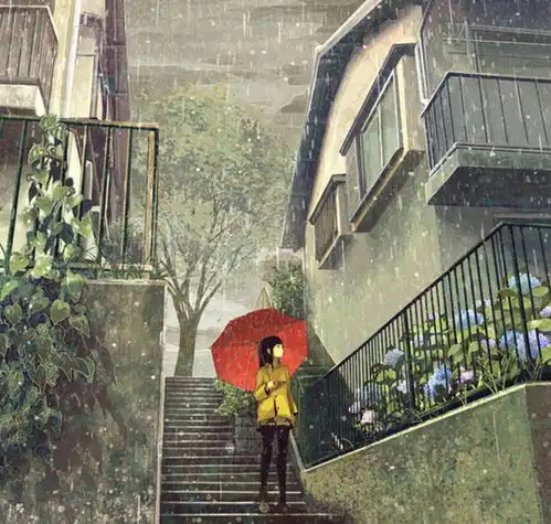 雪糕冷气,都不如夏天有你看完这篇文章,你的夏季才完整
