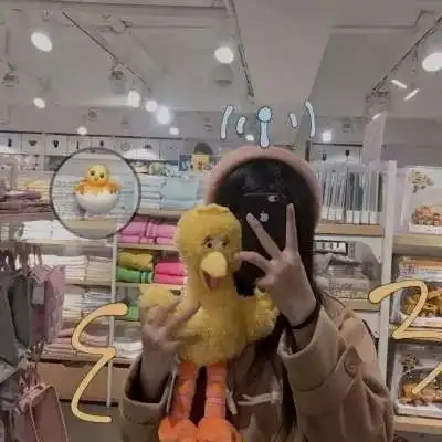 让初中宿舍立马安静的3句话,尤其是第2句,学渣我错了