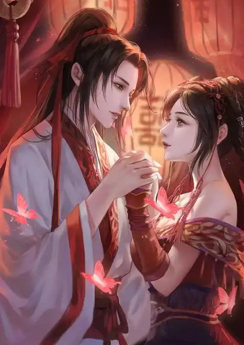 古虐文花轿被王府外,她丢下休书本姑娘不稀罕进你这门