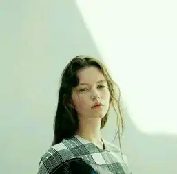 欧美女生头像高贵漂亮端庄